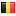 electronicaonline.be server is located in Belgium